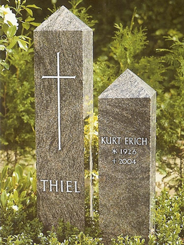 TR-Monument-56-375x500 Everlasting Monument - Monument 56