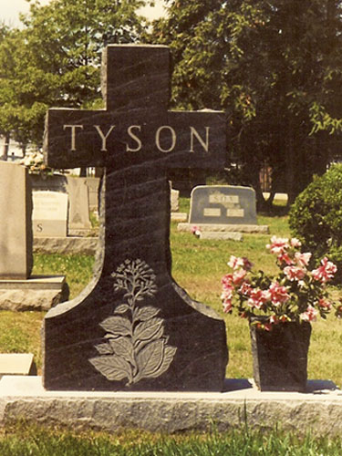 TR-Monument-58-375x500 Everlasting Monument - Monument 58