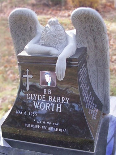 TR-Monument-60-375x500 Everlasting Monument - Monument 60