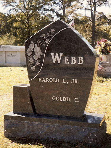 TR-Monument-61-375x500 Everlasting Monument - Monument 61