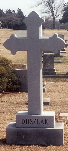 TSK-Monument-33-Back-225x500 Everlasting Monument - Monument 33