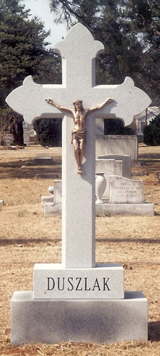 TSK-Monument-33-Front-225x500 Everlasting Monument - Monument 33