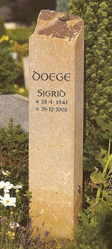 TSK-Monument-43-225x500 Everlasting Monument - Monument 43